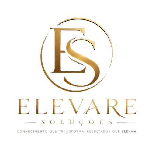 Elevare Soluções